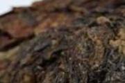 肉苁蓉粉的功效与作用是什么 肉苁蓉粉有活血的作用吗
