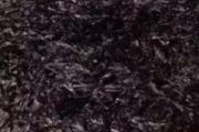 紫菜的营养价值 紫菜吃了有什么功效