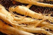 吃鲜人参有什么好处 鲜人参药膳食用方法