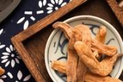 天麻每天吃多少量为好 天麻吃多了会有什么后果