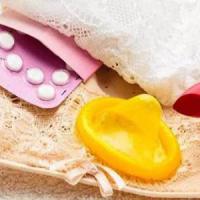 避孕套使用方法演示,避孕套的15种用法图片,避