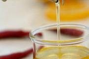 菜籽油是发物吗 菜籽油是一级好还是四级好