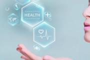 涂完面膜后洗脸吗 肥皂可以洗脸吗