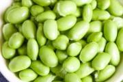 毛豆如何做才好吃 毛豆怎么做好吃又简单