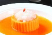 雪蛤小孩子可以吃吗 吃雪蛤会长胖吗