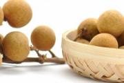 龙眼冷藏可以保存多久 龙眼可以冷冻保存吗