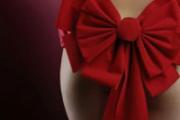 卵巢囊肿是什么原因引起 7大原因导致女性卵巢囊肿