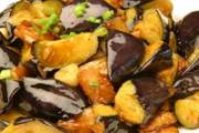 冬季吃茄子好吗 吃茄子有什么好处