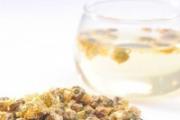 胎菊里有虫子还能喝吗 胎菊长虫如何处理