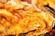 吃螃蟹不能碰的5种食物 螃蟹怎么吃能去除寒凉之性