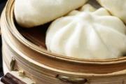 熟包子可以冷冻起来保存吗 包子冷冻后怎么加热