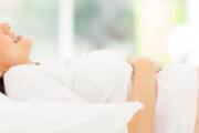 孕妇每天摄取多少dha 孕妇需慎选DHA营养补充品