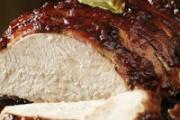 奥尔良怎么腌制鸡脯肉 奥尔良腌制鸡胸肉需要多长时间