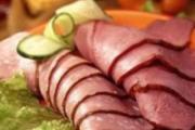 备孕前不能吃什么食物 这9种你们都要注意