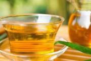 冬季喝什么茶 冬季喝茶有讲究 