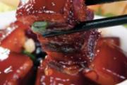 吃红烧肉会发胖吗 红烧肉怎么吃不会胖