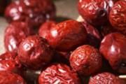 大枣发黑了还能吃吗 糖精枣怎么辨别