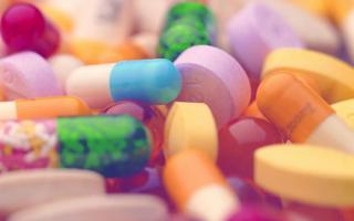 血红蛋白正常值,血红蛋白正常值是多少,血红蛋