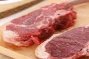 洋姜和羊肉能一起吃吗 洋姜什么人不能吃