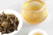 凉茶饭前还是饭后喝 选对时间很重要