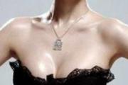 女性吃什么食物可以丰胸 玉米可以丰胸吗