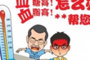 雪菊的功效与作用