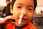 鼻子进入异物怎么办