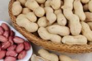 孕妇下奶最好吃什么 这些食物不要错过