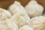 包子包好后可以放冰箱冷冻吗 包子生冻好还是熟冻好
