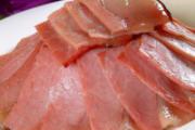 腊肉怎么保存最好 腊肉怎么保存
