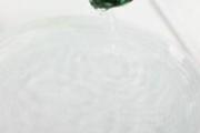 用白醋可以减肥吗 白醋瘦肚子怎么用