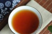 喝浓茶对身体的危害 什么茶才算浓茶