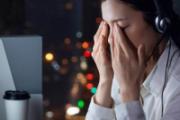 洗眉的危害 为什么洗眉后颜色更深