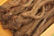 孕妇吃当归炖鸡可以吗 孕妇吃当归炖鸡有影响吗