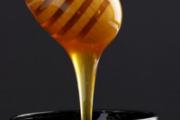 脸过敏可以敷蜂蜜吗 脸过敏敷蜂蜜用吗