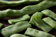四季豆可以放冰箱吗 吃四季豆有什么好处