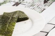 海苔吃了会上火吗 海苔有什么营养