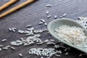 糯米怎样吃补血 糯米补血粥的做法