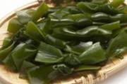清肺润肺吃什么 吃哪些食物能够清肺润肺