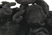 黄精能补血吗 贫血吃什么好