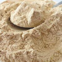 泡脚有什么好处,泡脚的最佳时间,泡脚出汗怎么回事