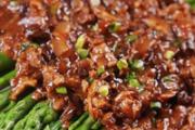 产后冬天坐月子吃什么好 健康食谱推荐给你
