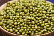 绿豆粥和绿豆汤的区别 煮绿豆汤的正确方法