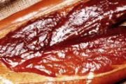 在什么温度下可以腌腊肉 腌腊肉一般需要腌几天