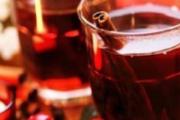补肾用什么药泡酒最好 补肾泡酒药材配方