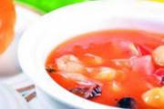 瘦腰吃什么食物有哪些 推荐6个瘦腰食谱