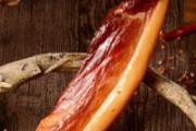 腊肉炒之前要煮吗 吃腊肉注意事项