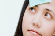 吸油纸会让毛孔变大吗 使用方法错误，这也不是没有可能的哦！