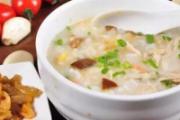 胃不好怎么调理 9种保护肠胃的美食