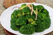 吃什么护肤美白 8种食物祛斑抗衰老